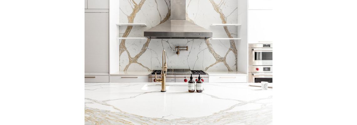 Интерьер выглядит незавершенным: почему возникает это ощущение