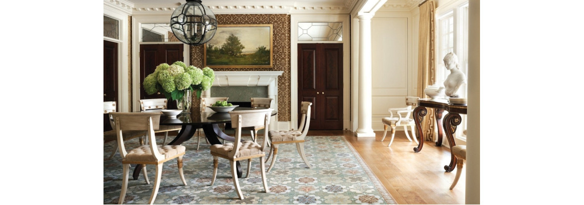 Интерьер выглядит дешево: почему так происходит и как это исправить