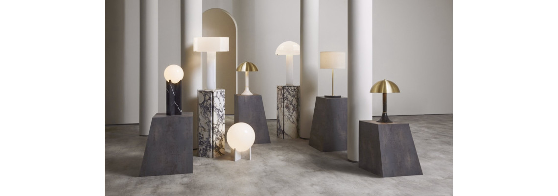 Свет портит интерьер: почему хорошее пространство выглядит хуже