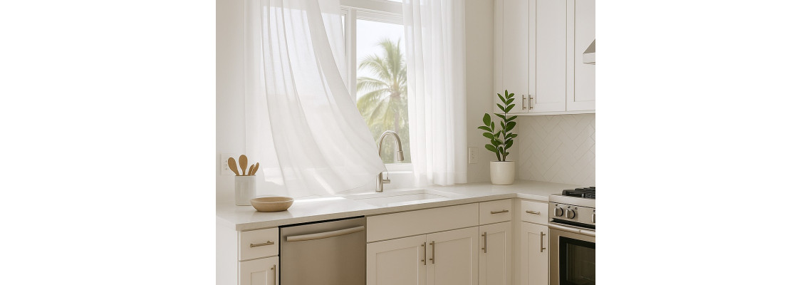 Квартира не помогает сосредоточиться: что мешает и как это исправить