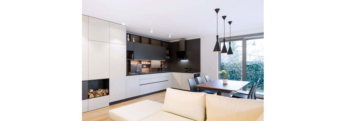 Почему дома не отдыхаешь: что в интерьере мешает расслаблению