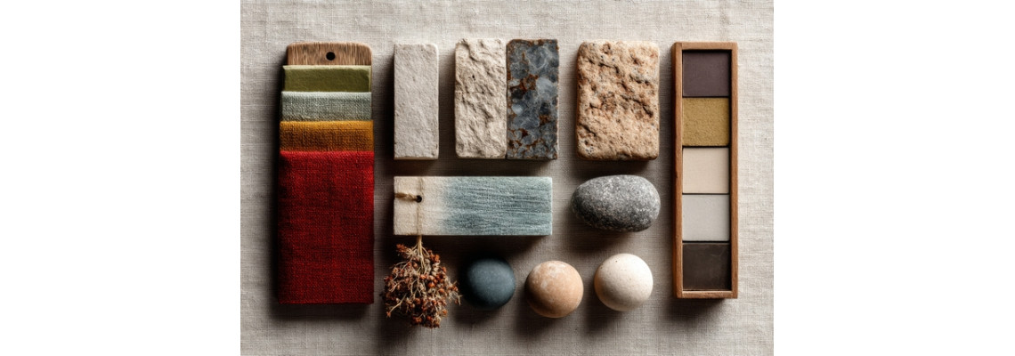 Антитренды интерьера 2026: что стоит забыть