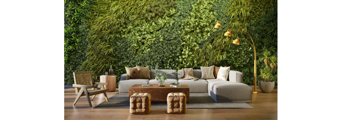 Интерьер к 8 Марта: как создать лёгкое и гармоничное пространство к весеннему празднику